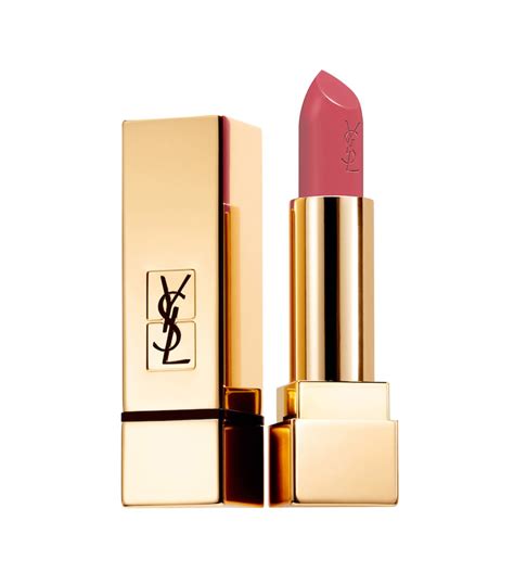 yves saint laurent smart lipstick|ysl discontinued lipstick.